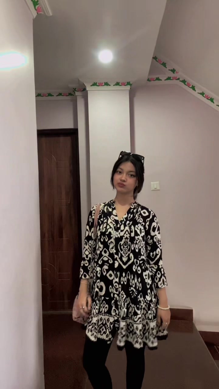 @abhilasha