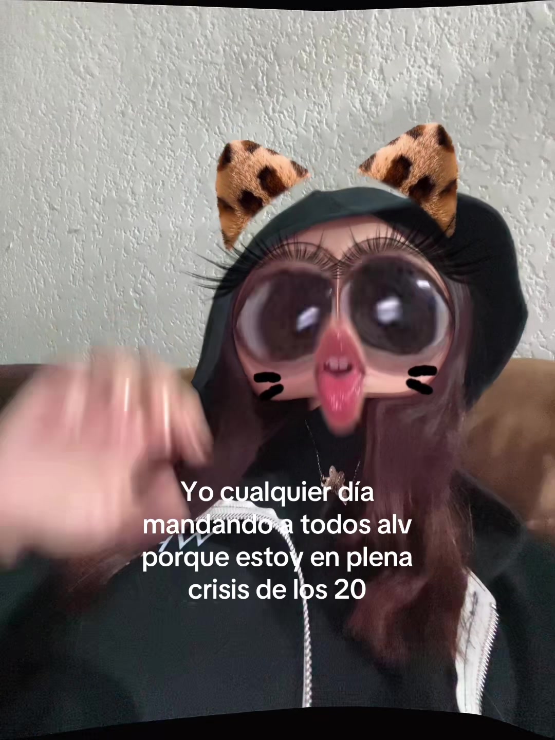 @Nani