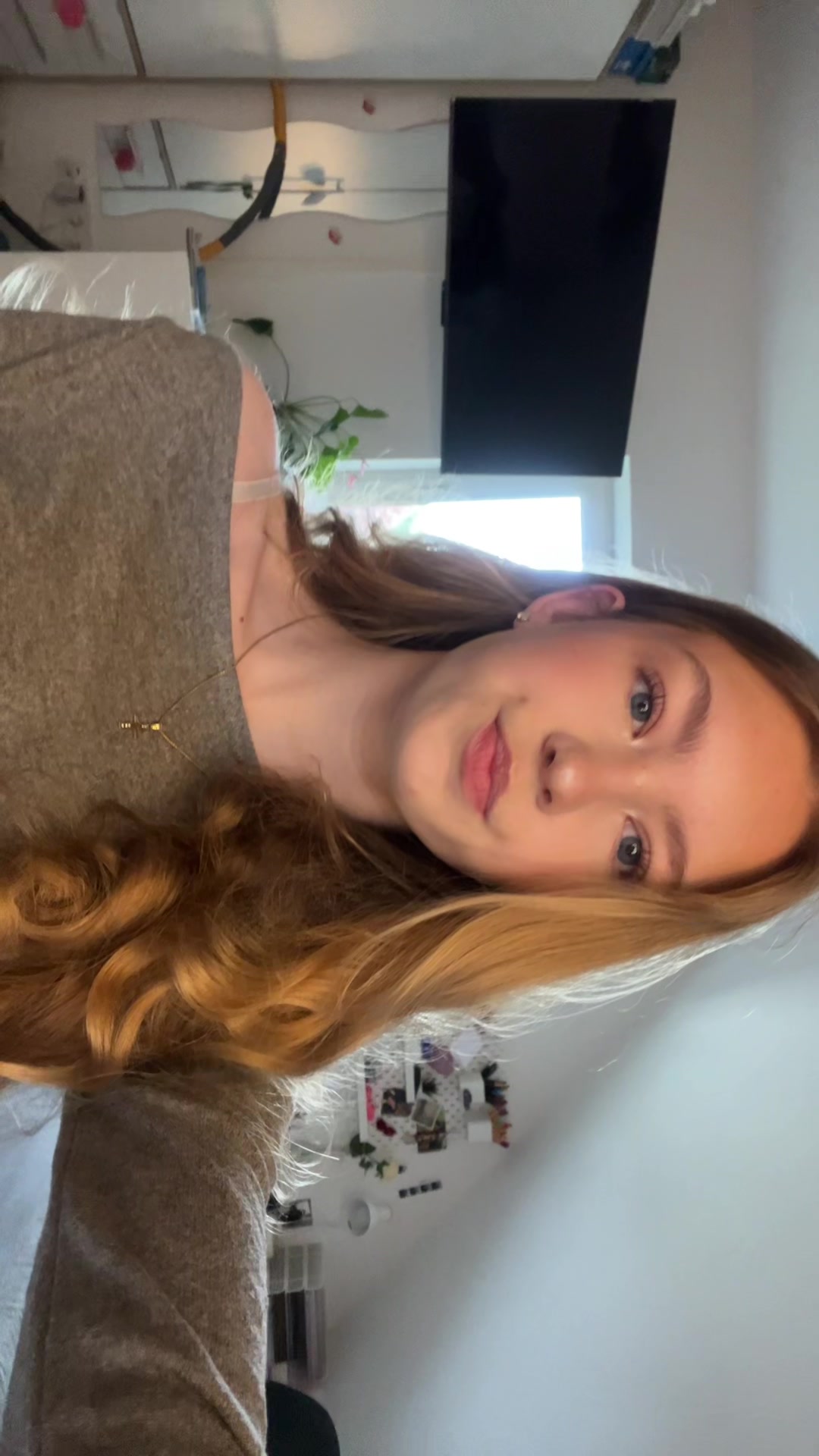 @Isabel🦦