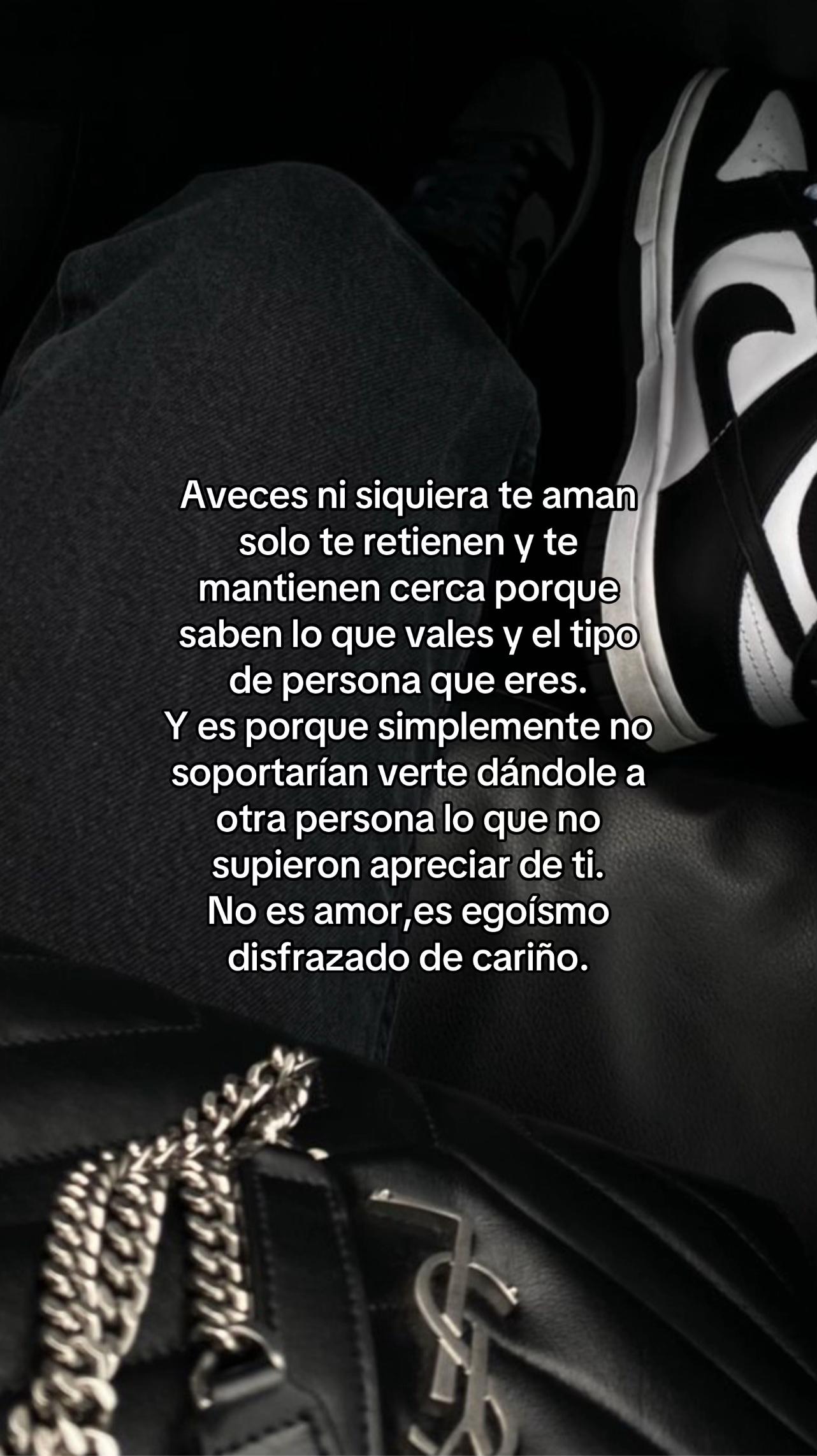 @Cecy Zavala