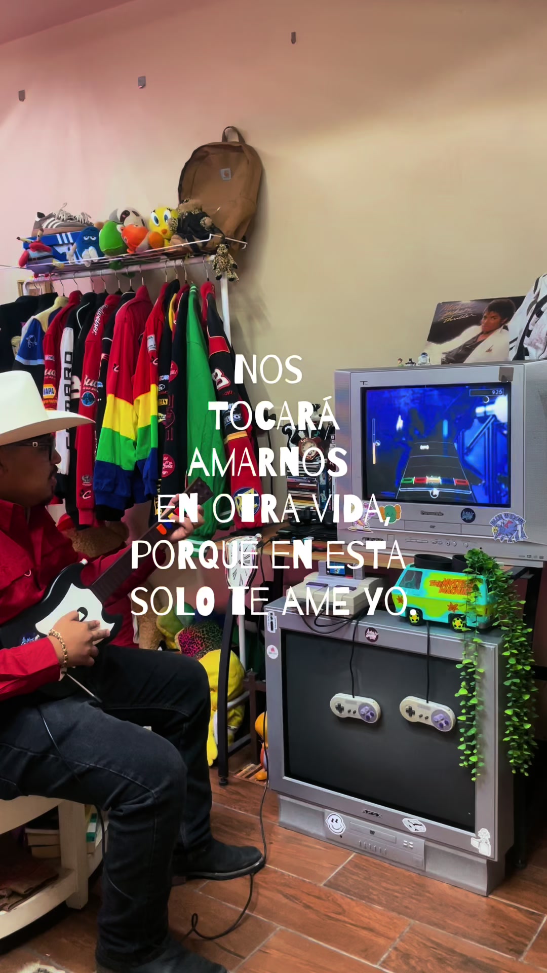 @𝕷𝖆𝖗𝖆