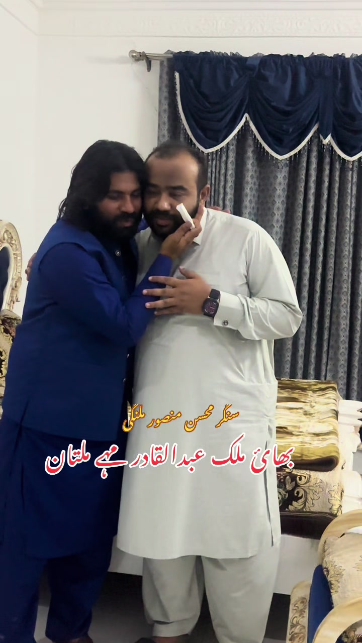@Mohsin Mansoor Malangi
