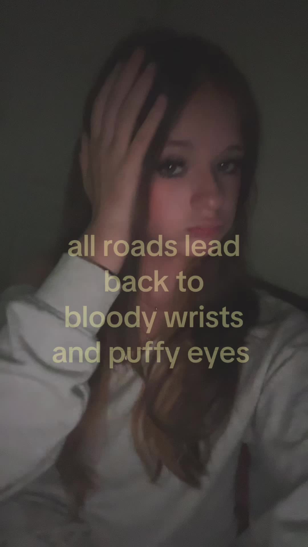@ivielynn 🤍