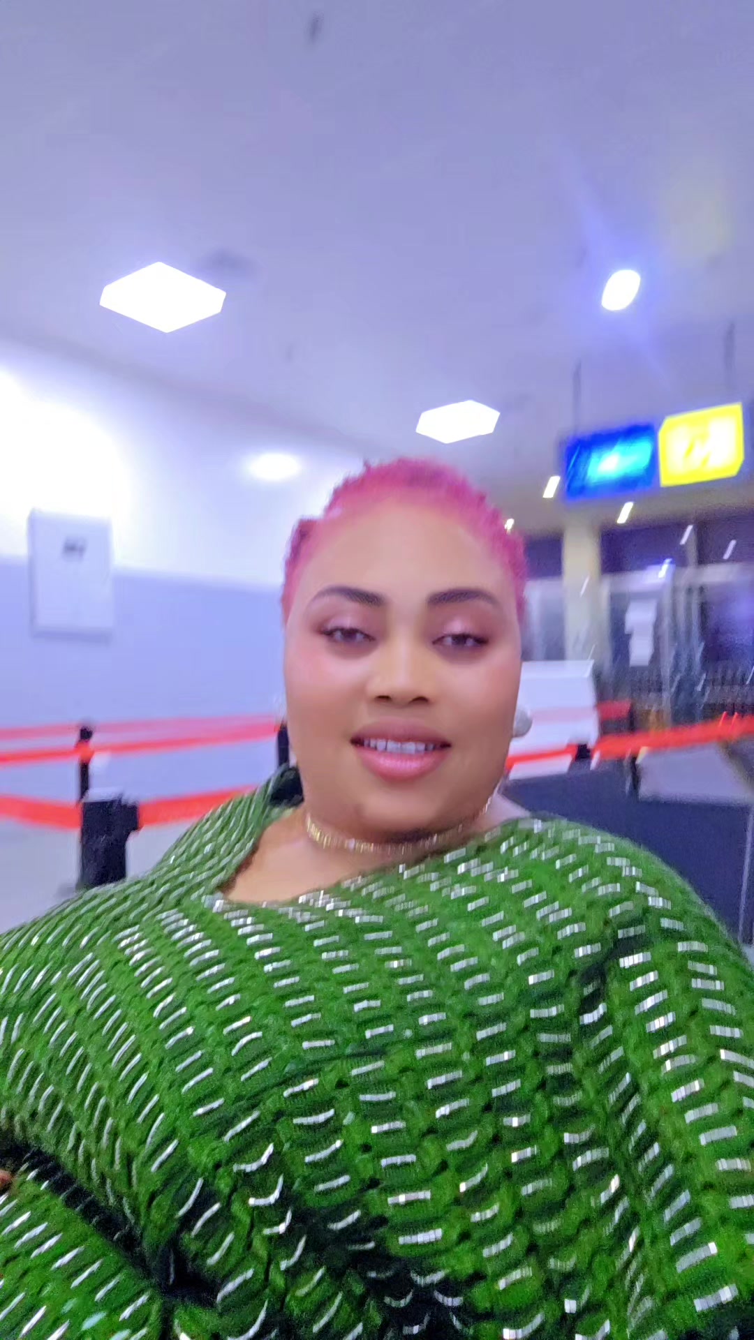 @yeyeadejokemoyosa