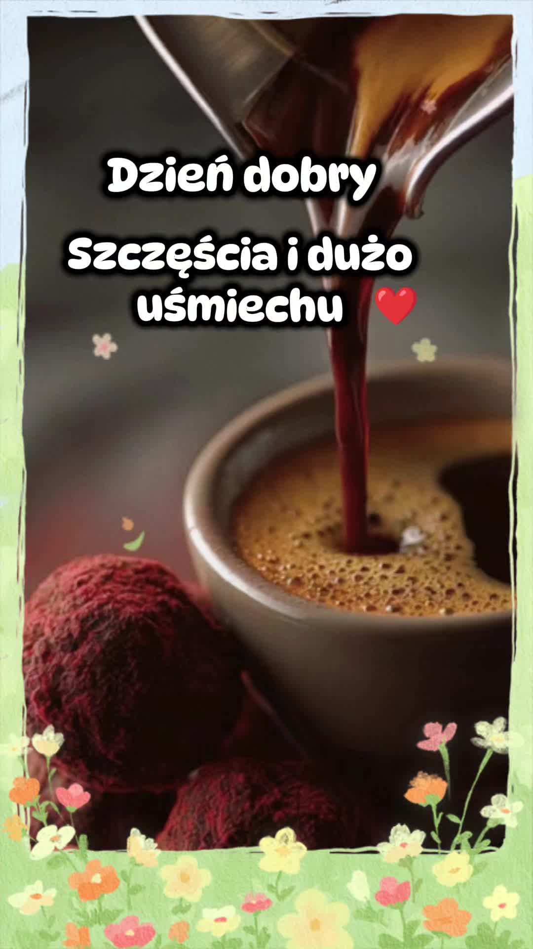 @Ambra@