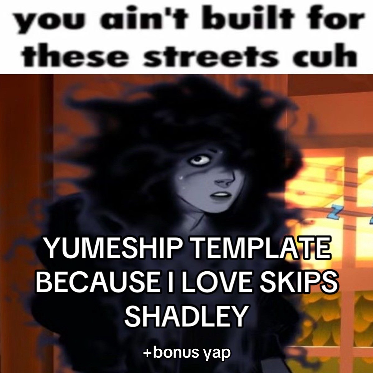 @🗡️ link (skips’ boyfriend)