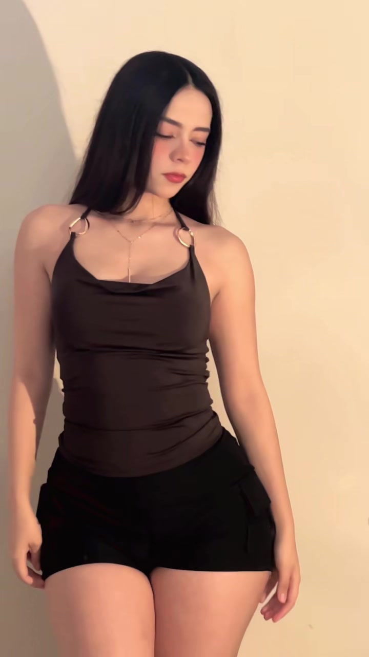 @Diana Herrera