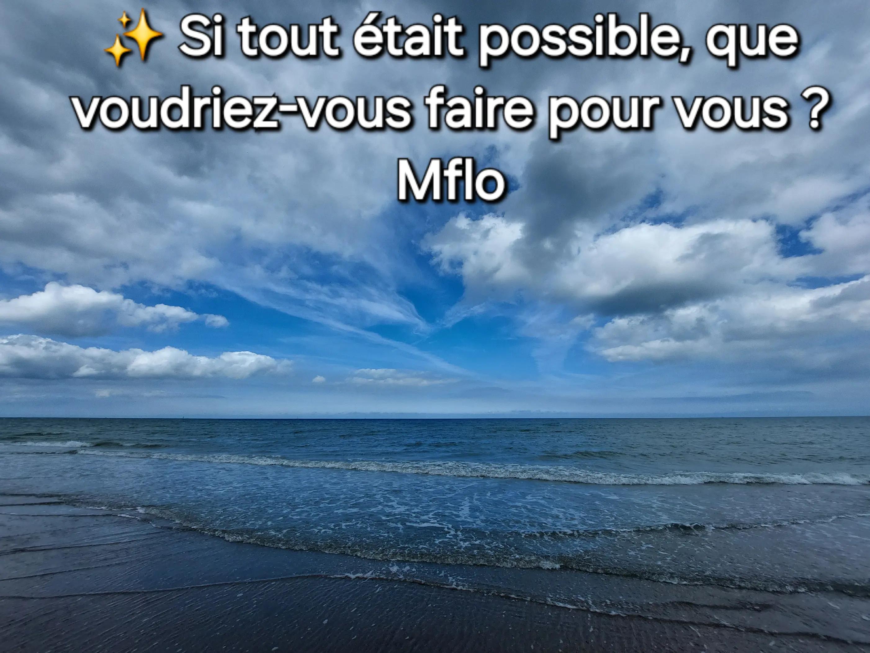 @Mflo
