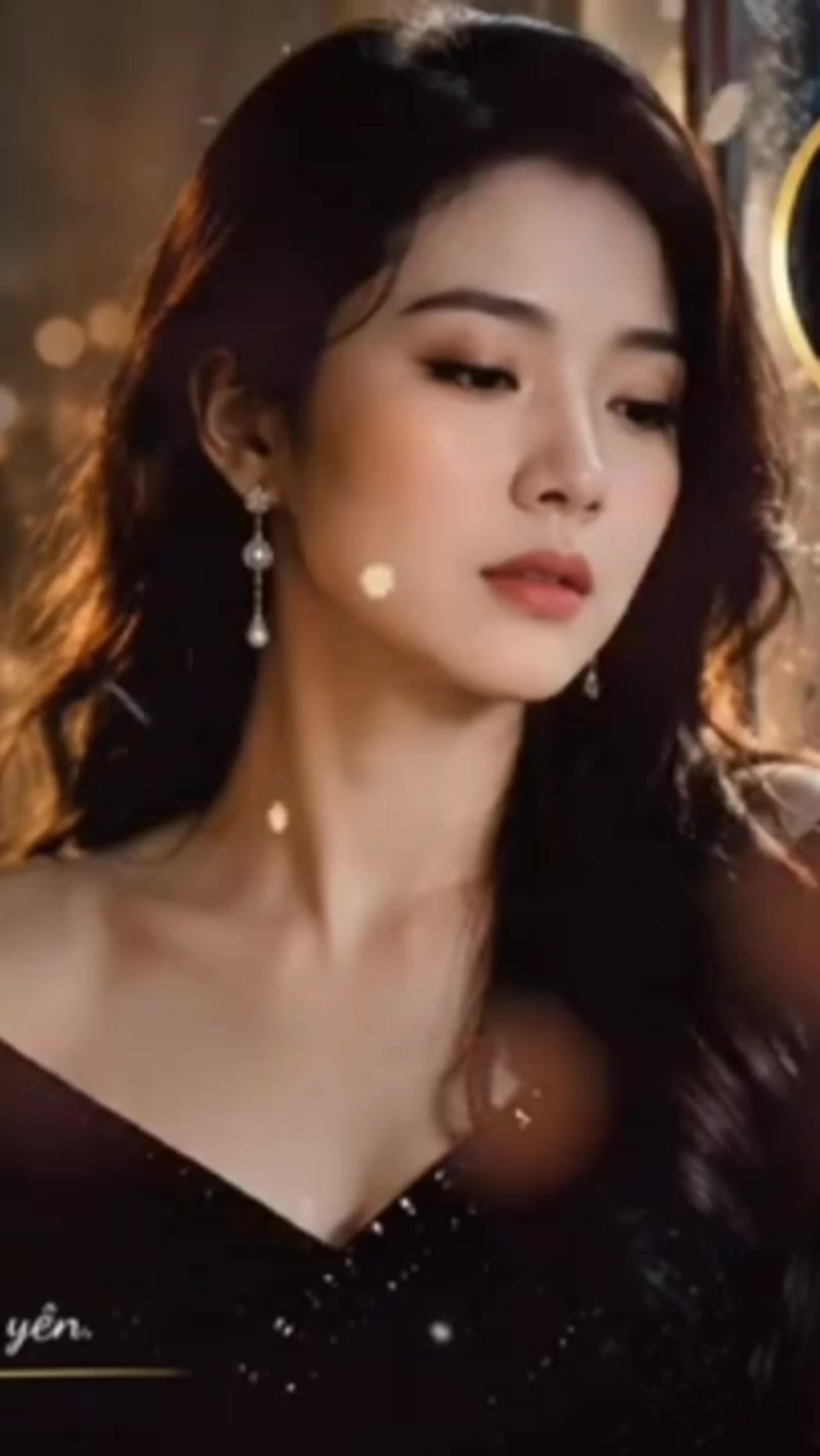 @6359 tui m&ecirc; https://vt.tiktok.