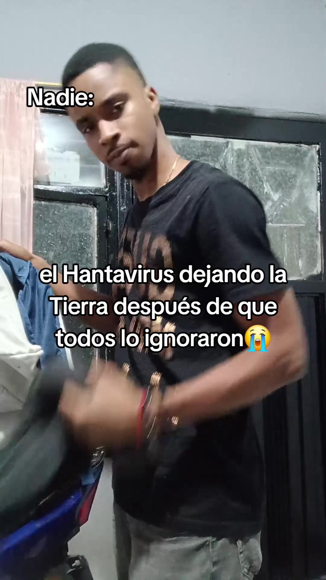 @srburns