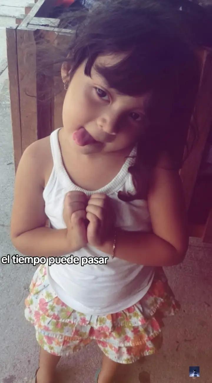 @Mía Love👸🏻☔