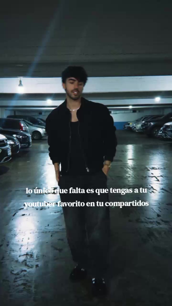 @♡ampii♡😝💞