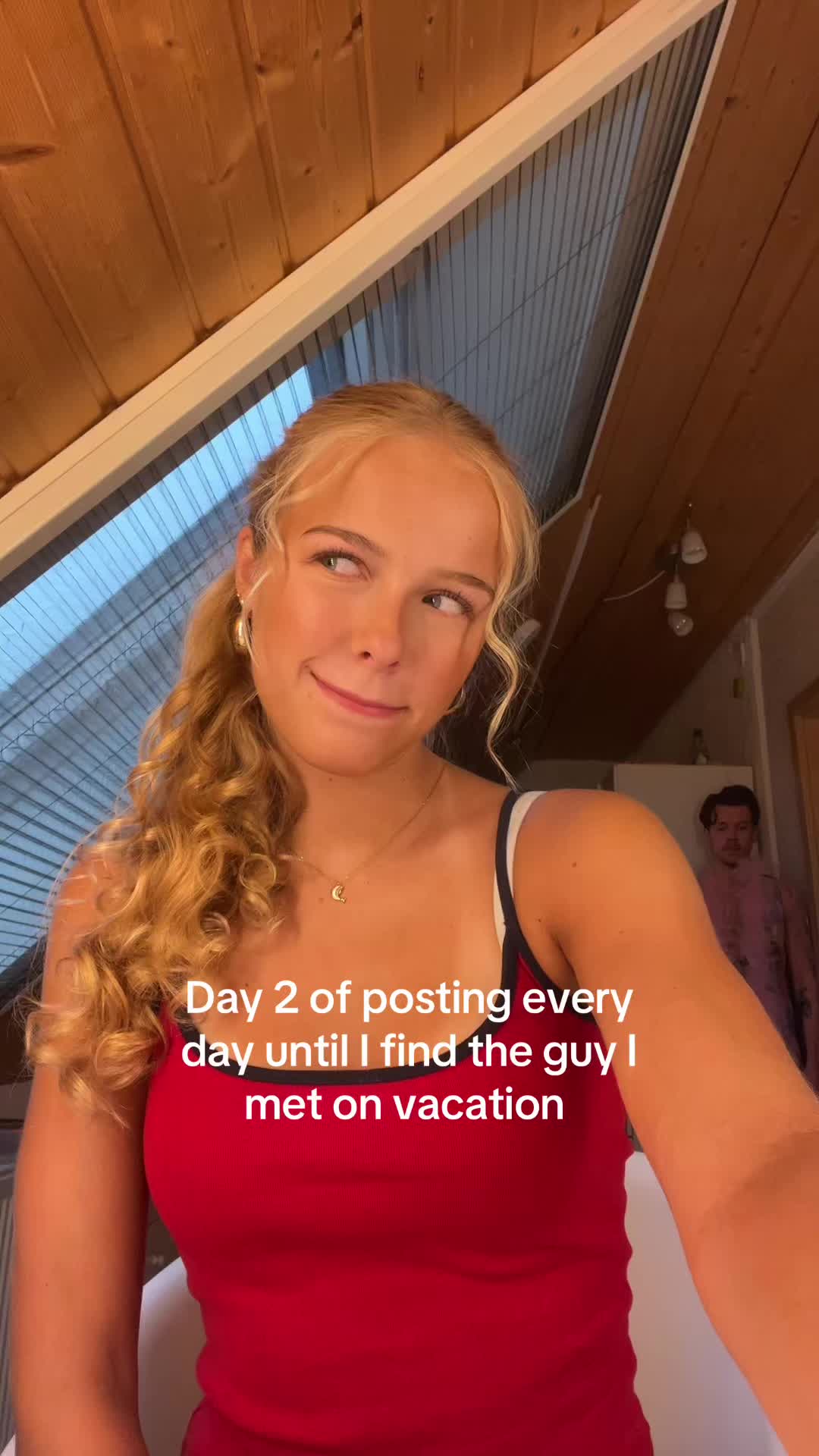 @Lena