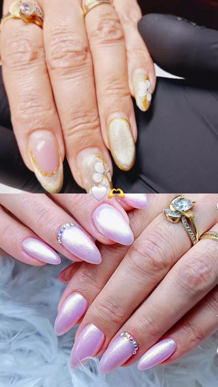 @ZIZA_BEAUTY.PETAX-TIKVA💅