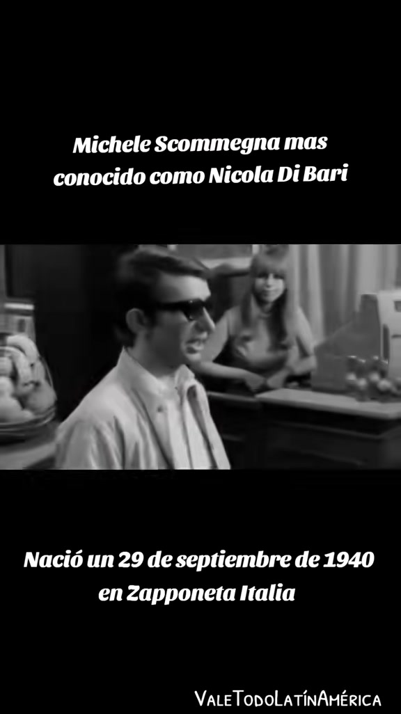 @ValeTodoLatinAm&eacute;rica