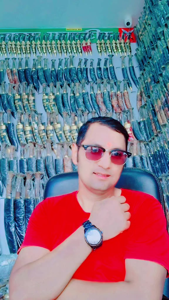 @शुनिल गजमेर पूर्वेली❤️💚♥️
