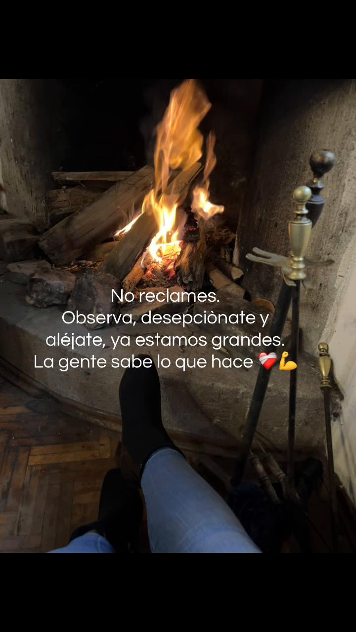 @Silvia Varela