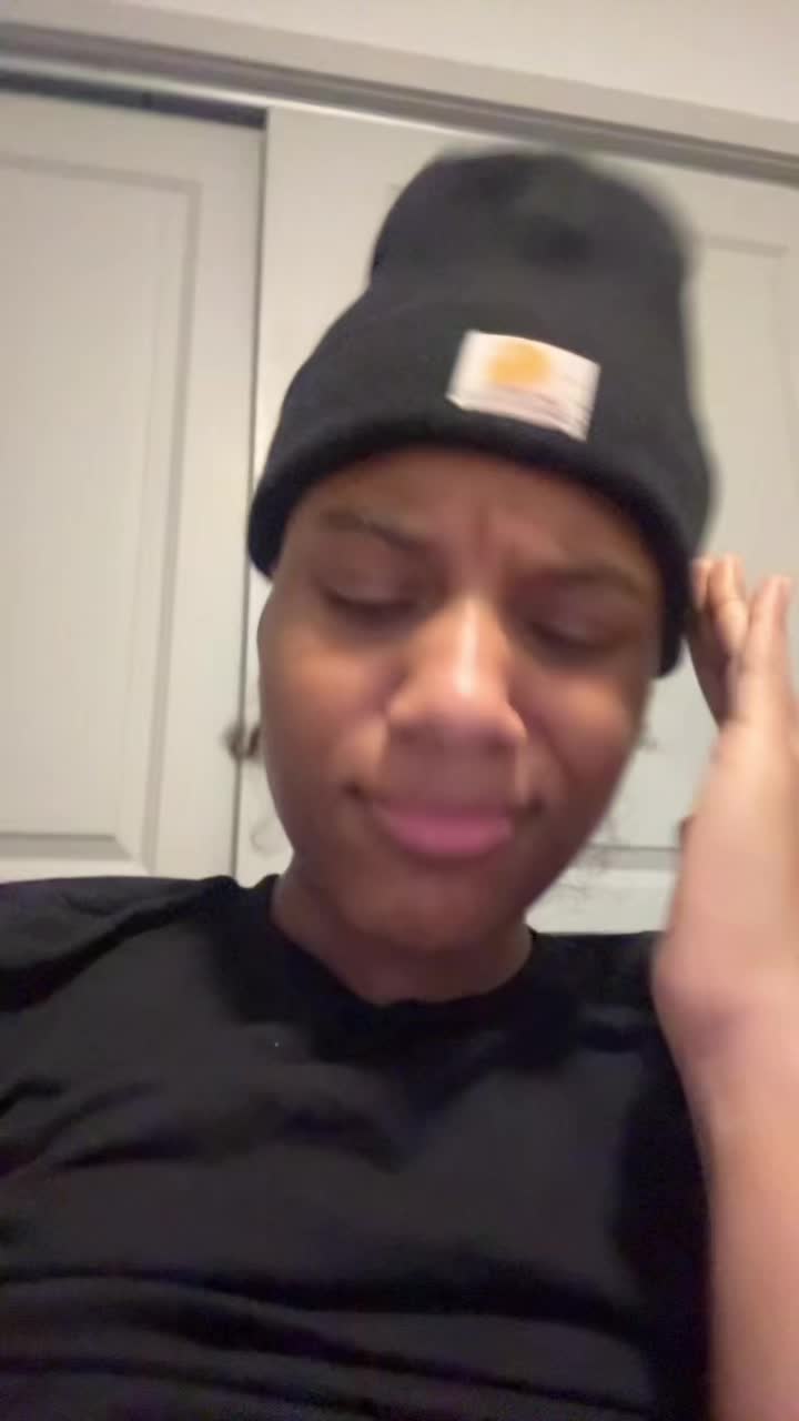 @siege