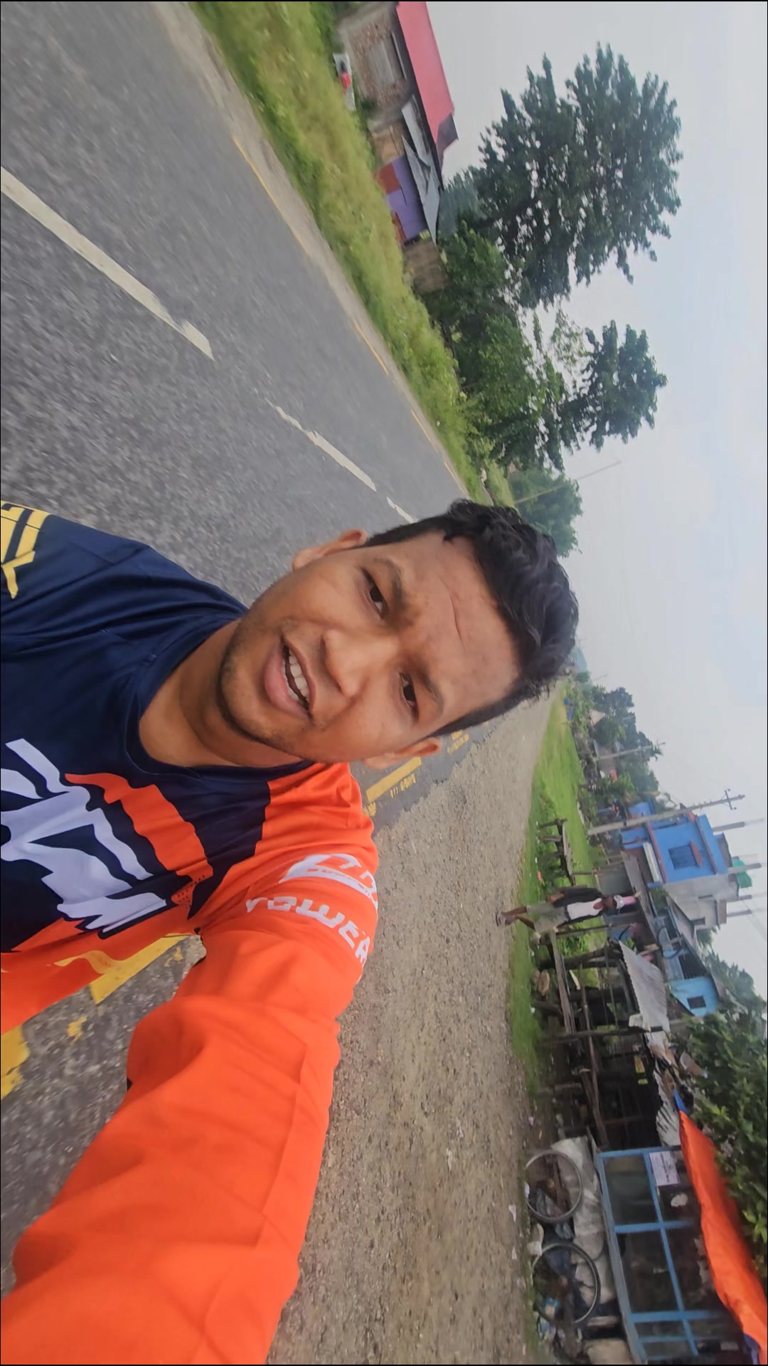 @सायर