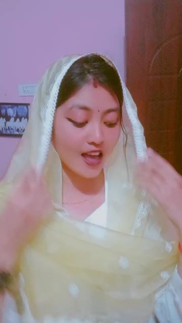 @Sh&icirc;W&aring;&Ntilde;i_____💞💗💞_____&Ccedil;hy