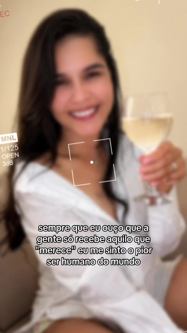 @Maria Macedo