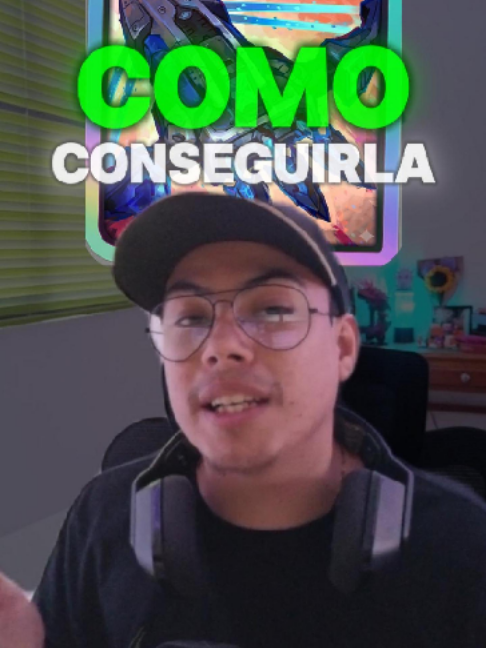 @WizardinyTFT