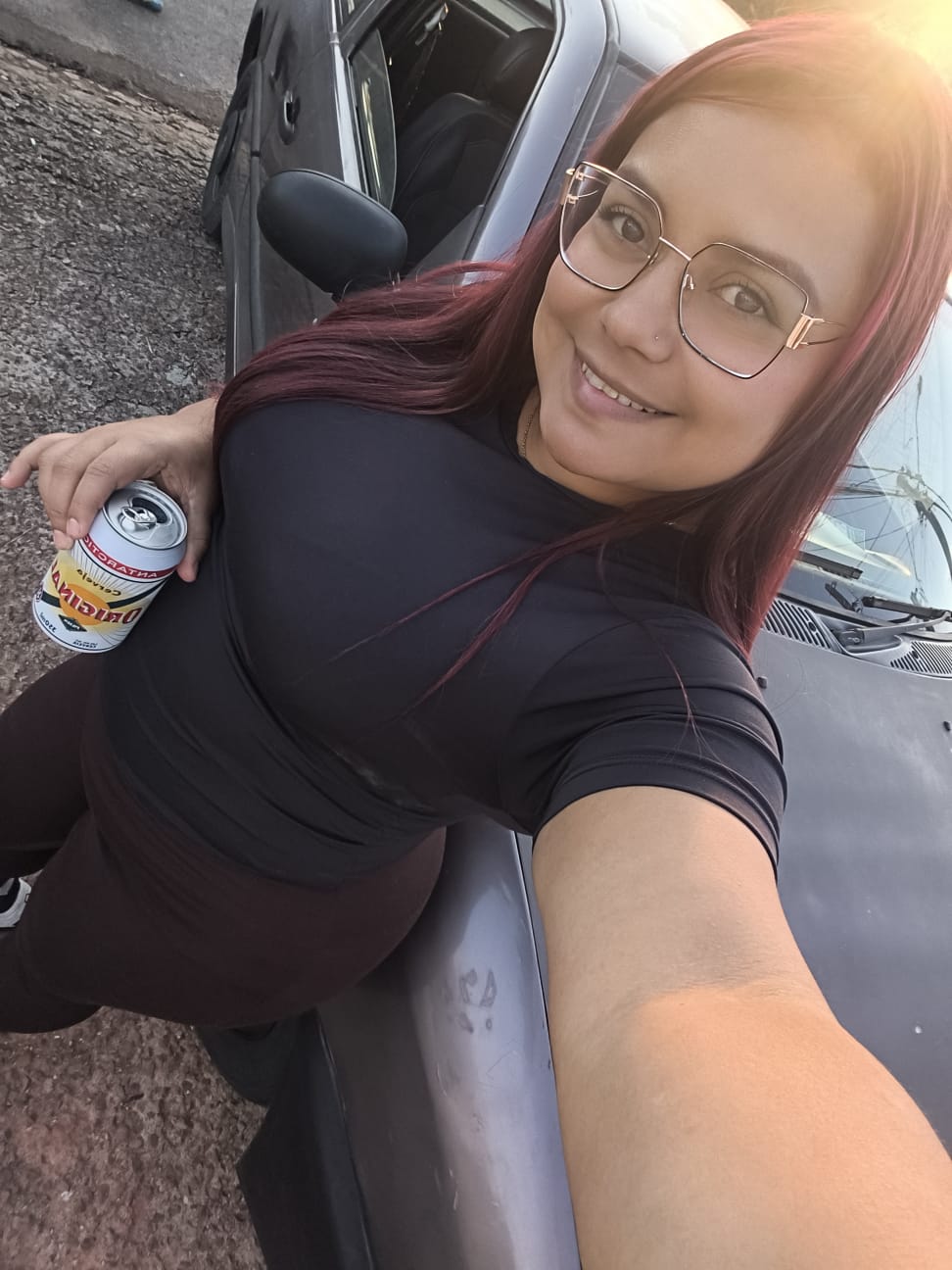 @Abiguey✨️