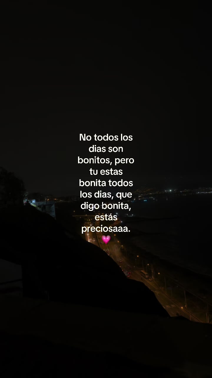 @I'm_Vra