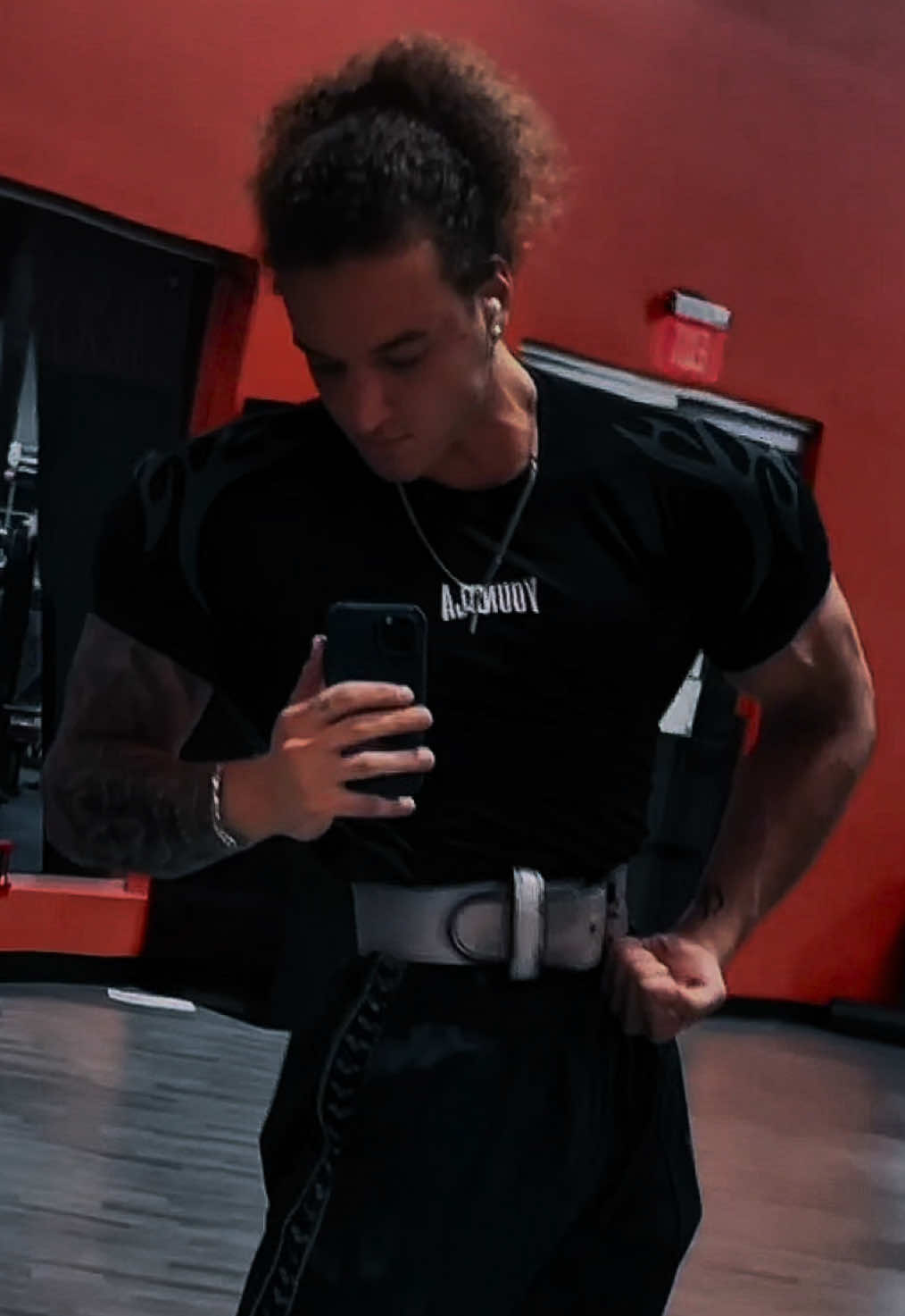@ZyzzReincarnate