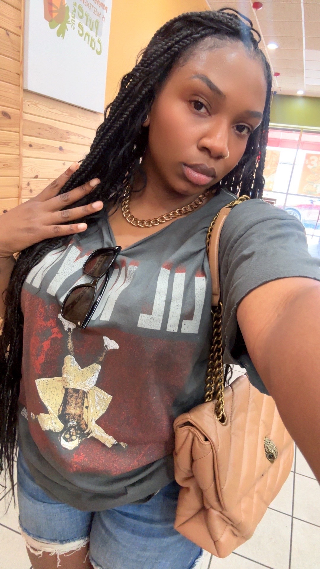 @Shawnnaaa_🩷