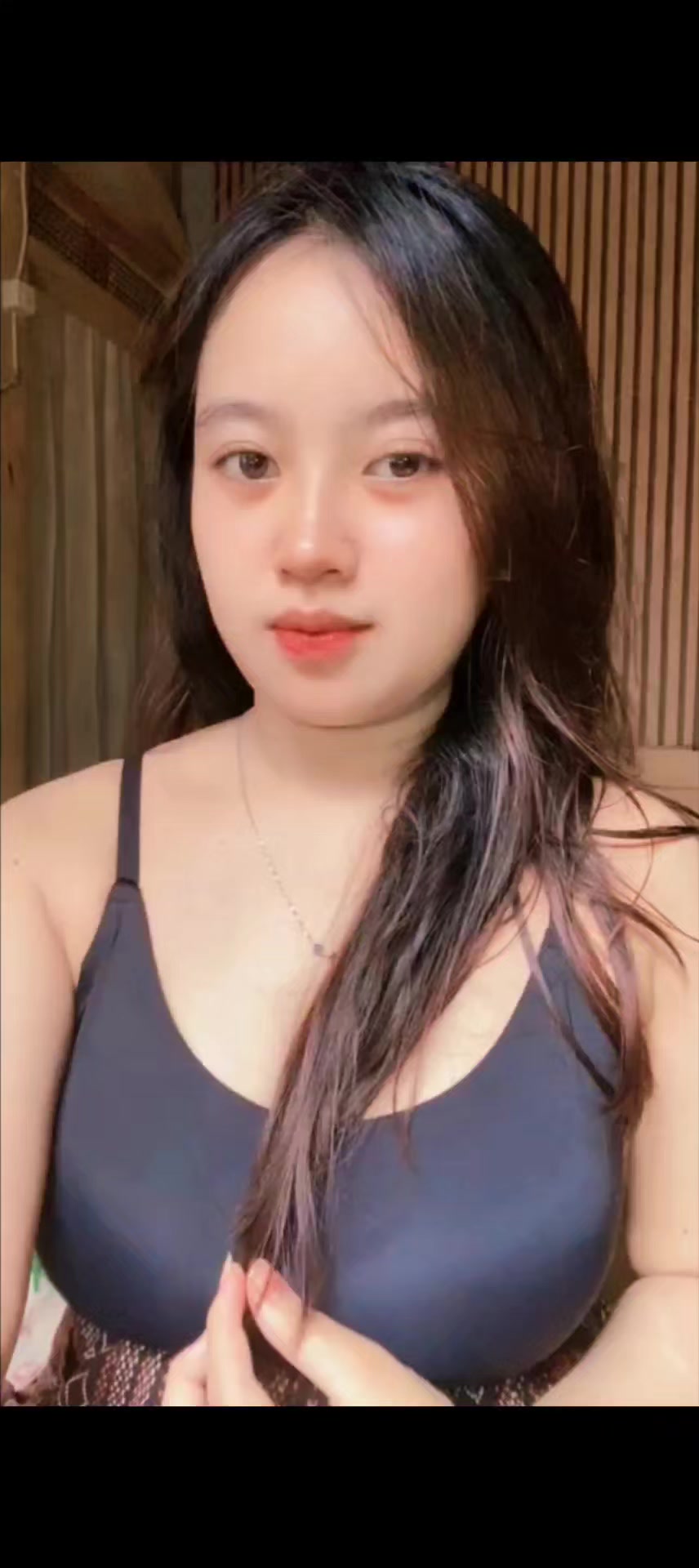 @BUMIL CANTIK🍑