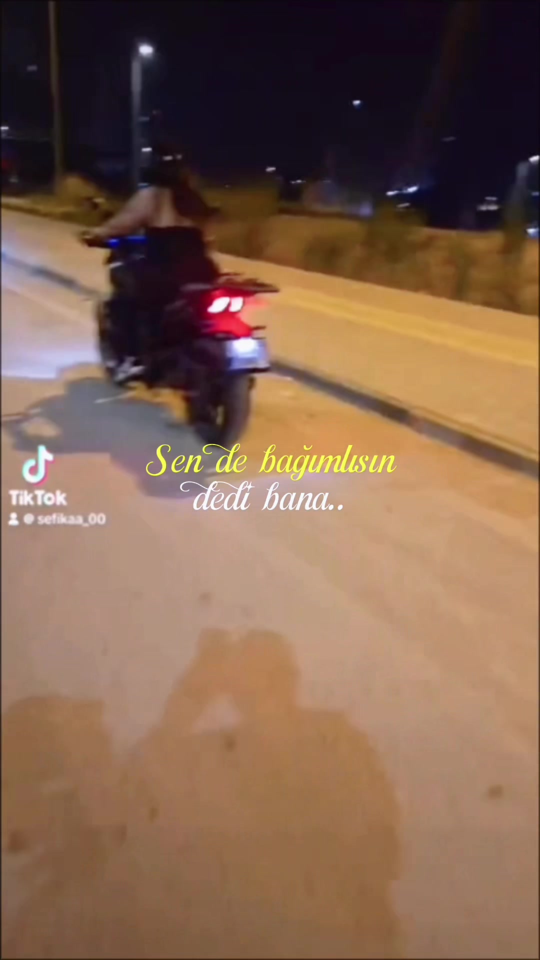 @şefikaa..