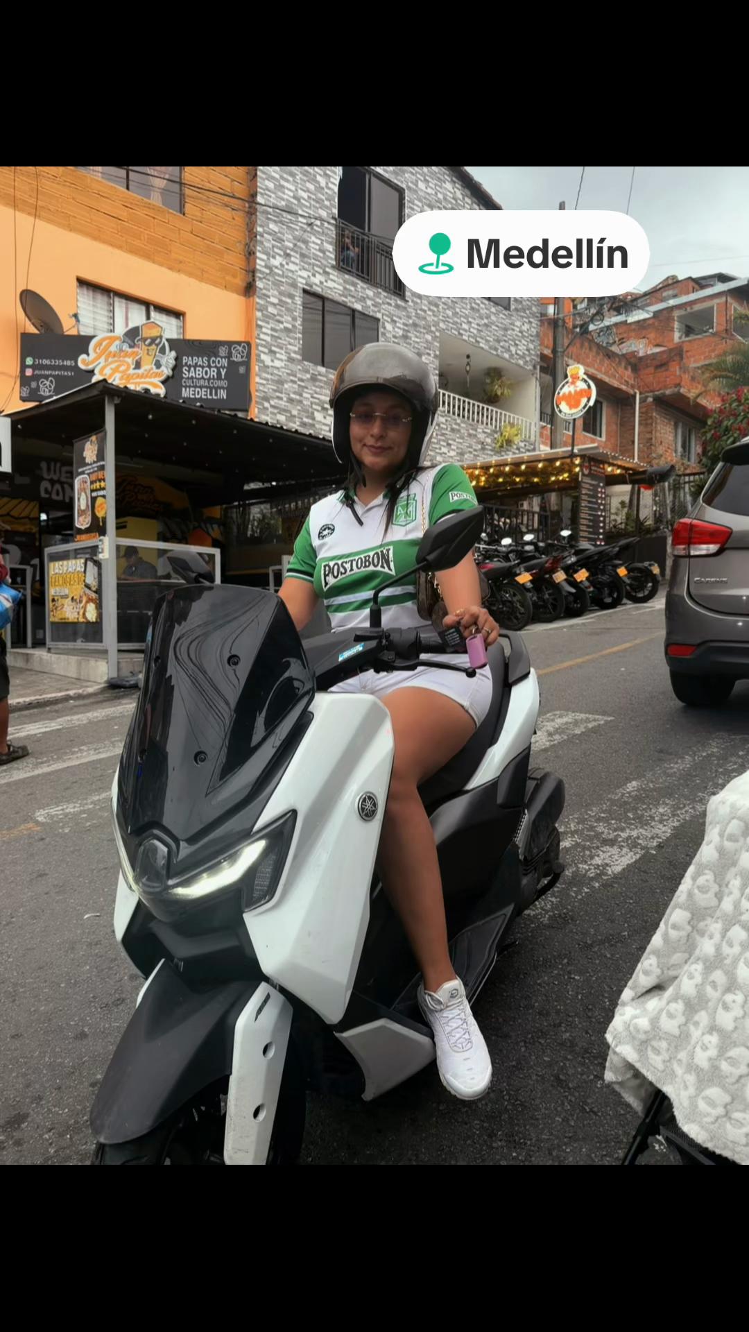 @Nata Oviedo