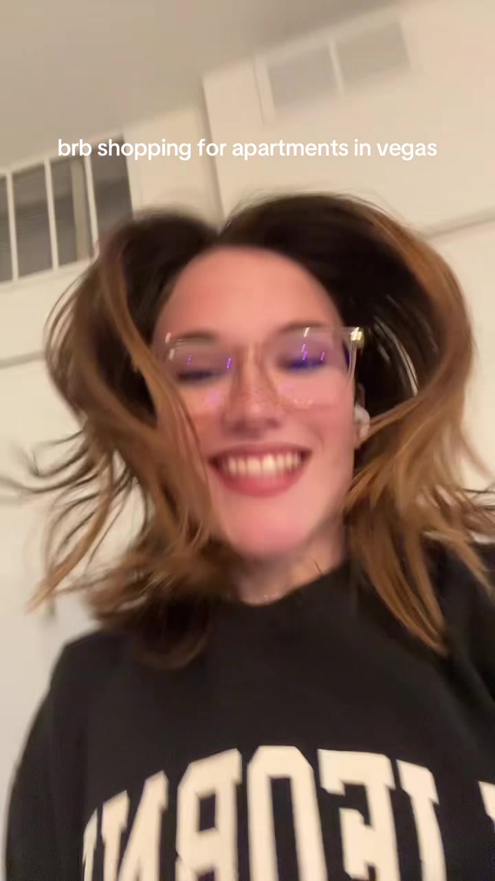@nat