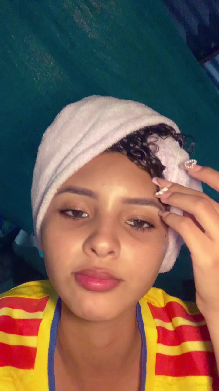 @Prince 🎀.