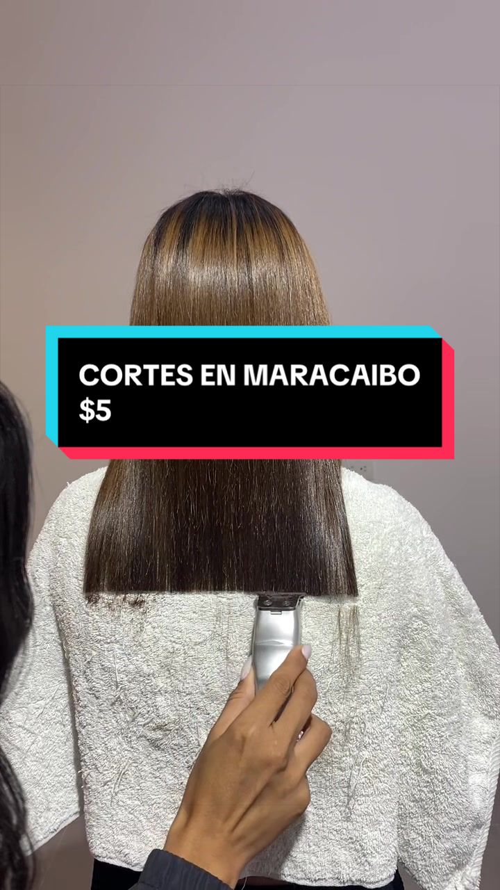@@blkeratin