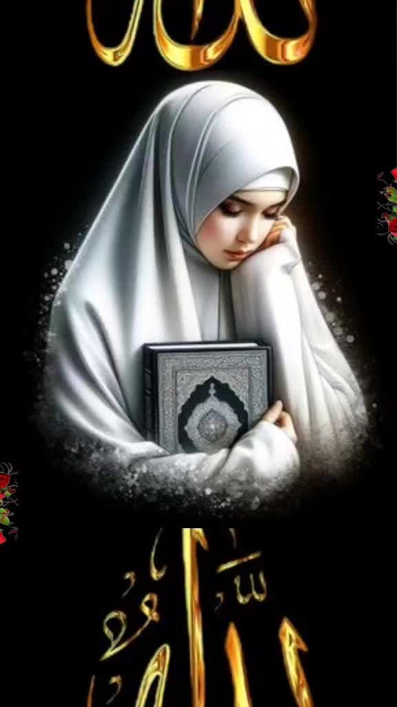 @#islam