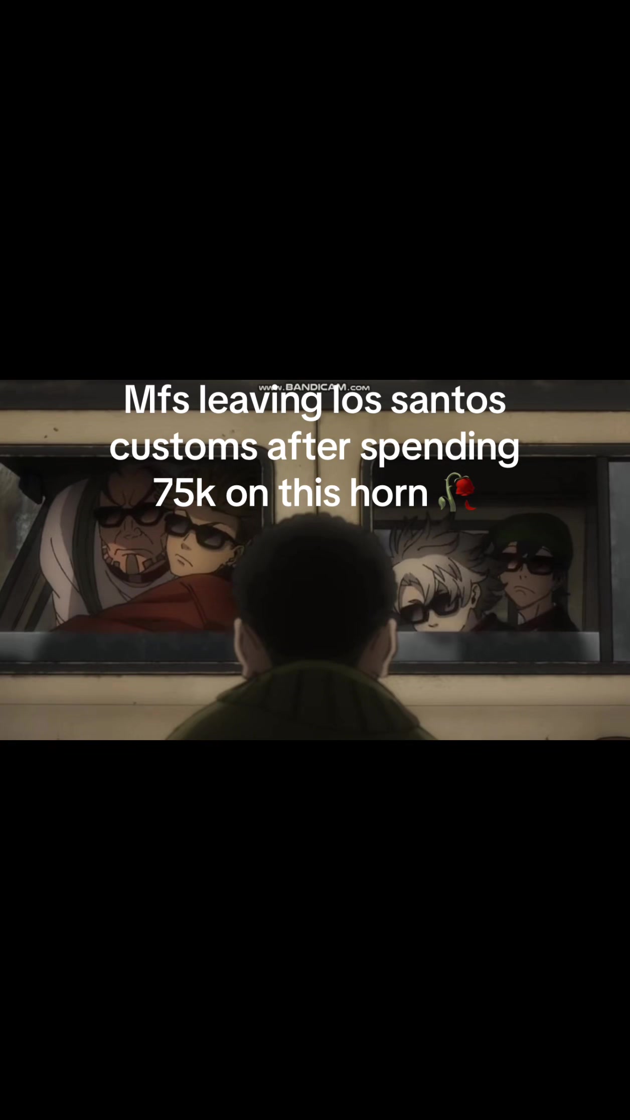 @Maldo_1437