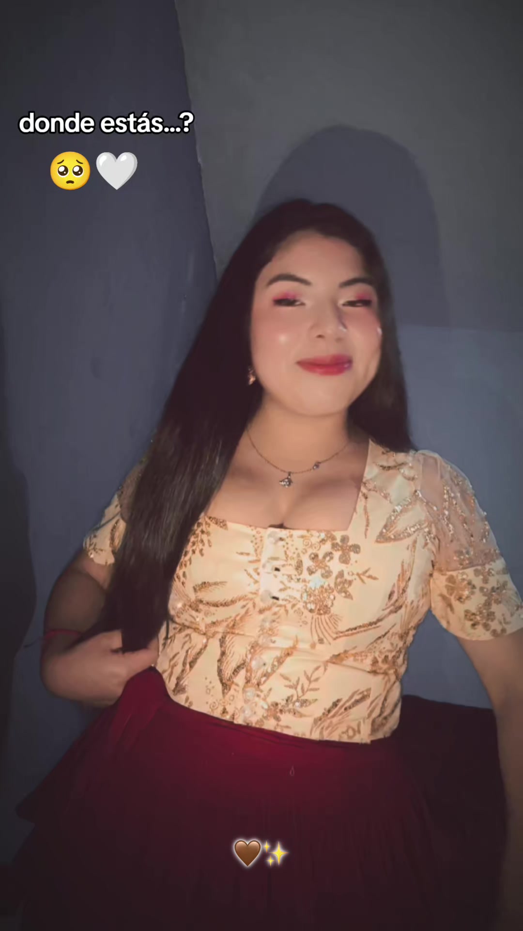 @&bull;Jhessy&hearts;️🥰