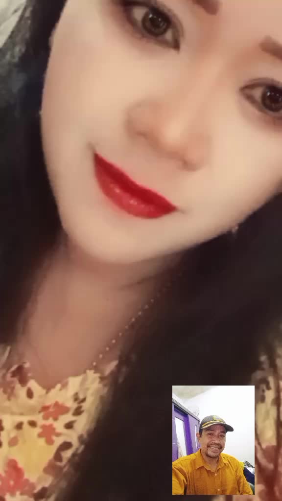 @Evi Amelia sari
