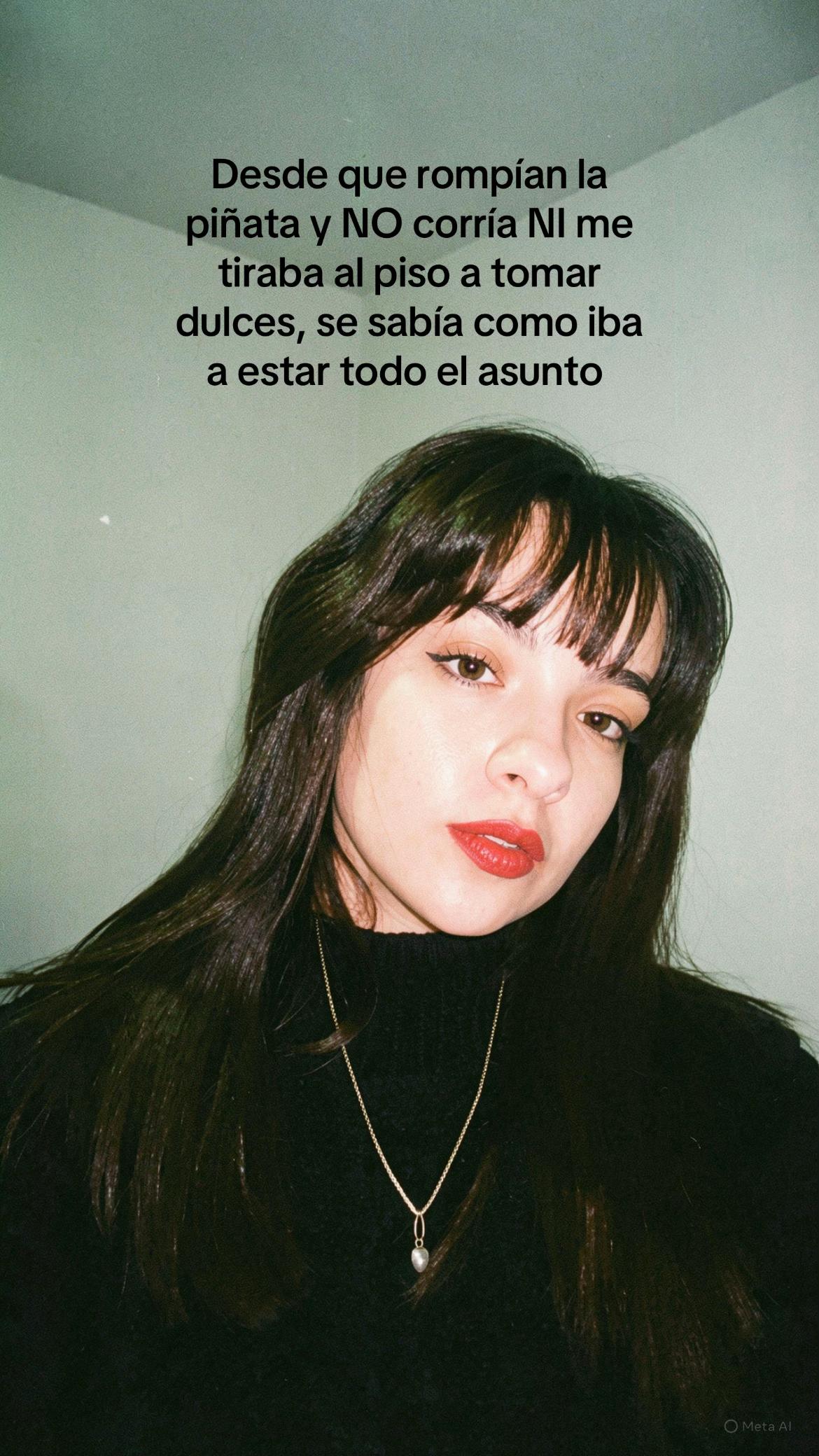 @Dark Black