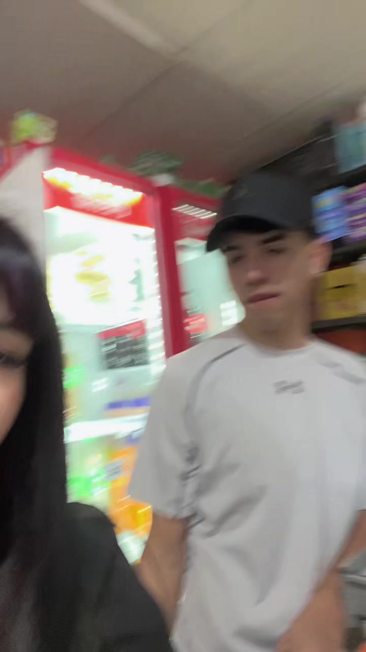 @naomi herreraᥫ᭡