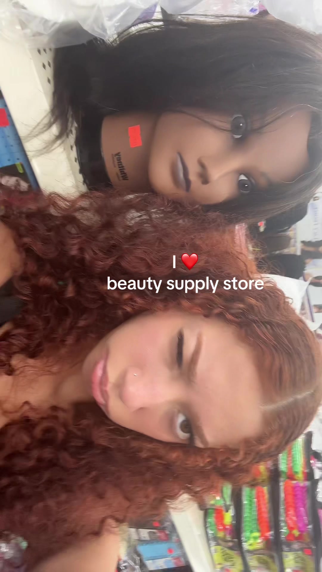 @Dana
