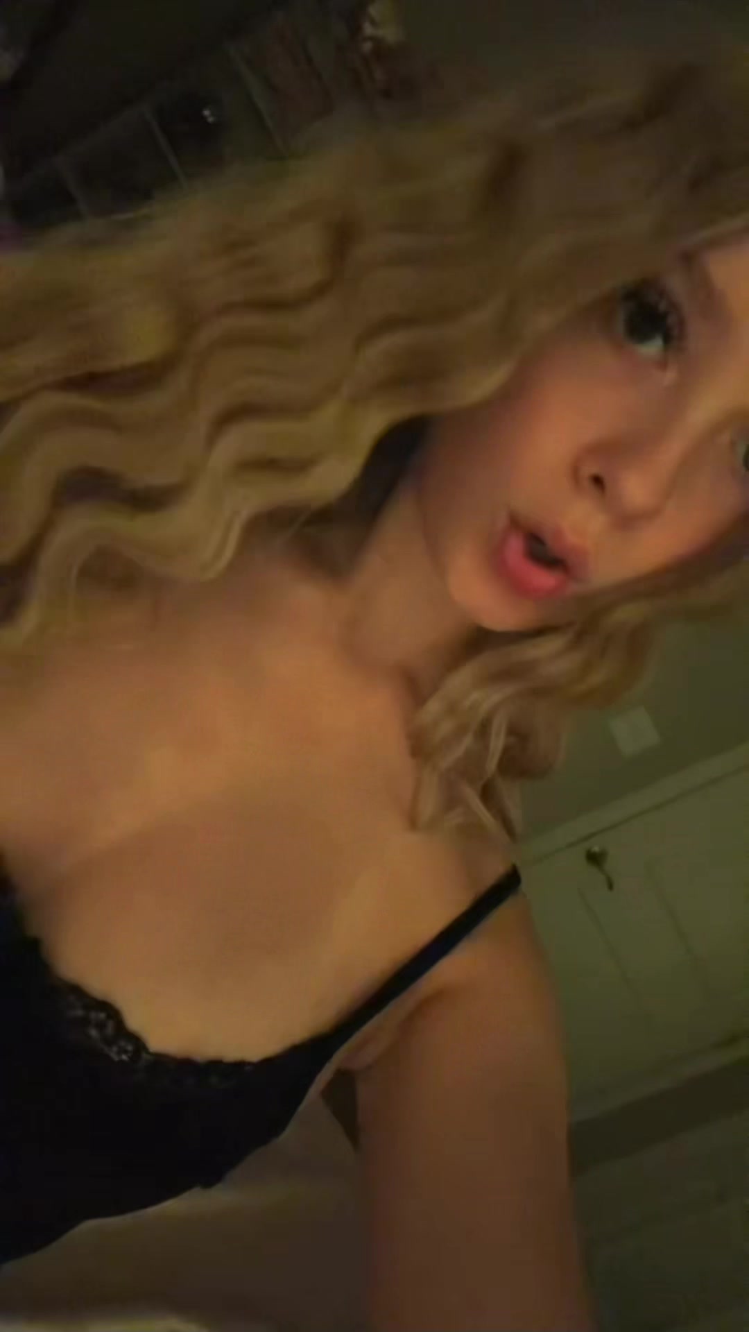 @Lilyy