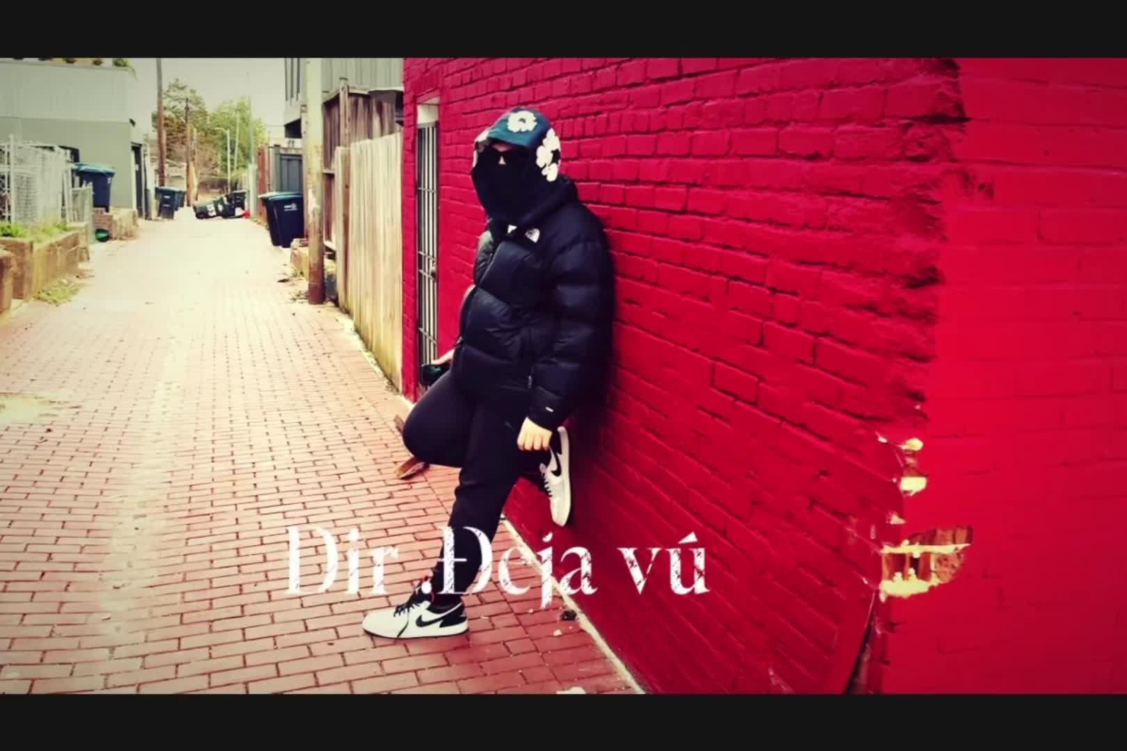 @Chill music 🎶