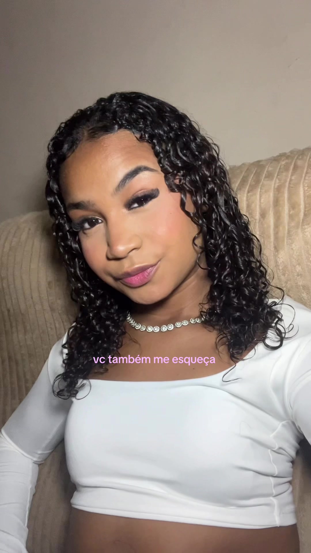 @sarinha🎀