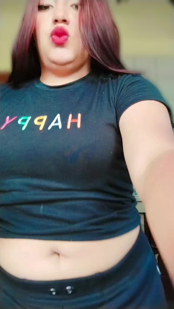 @Jazmin_GP