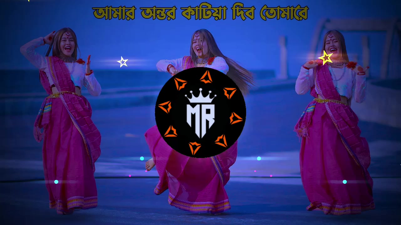 @𝐌𝐑 𝐃𝐉 𝐌𝐀𝐇𝐅𝐔𝐙