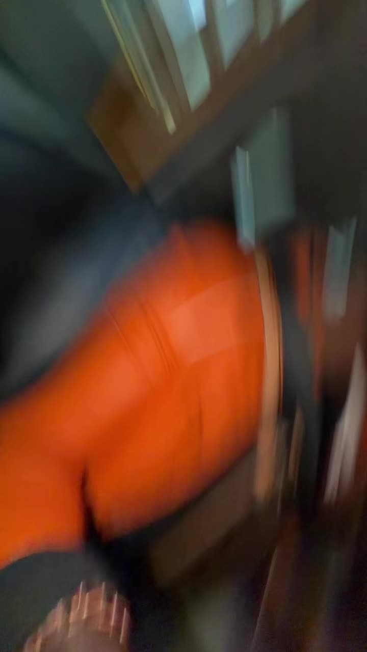 @v000ided