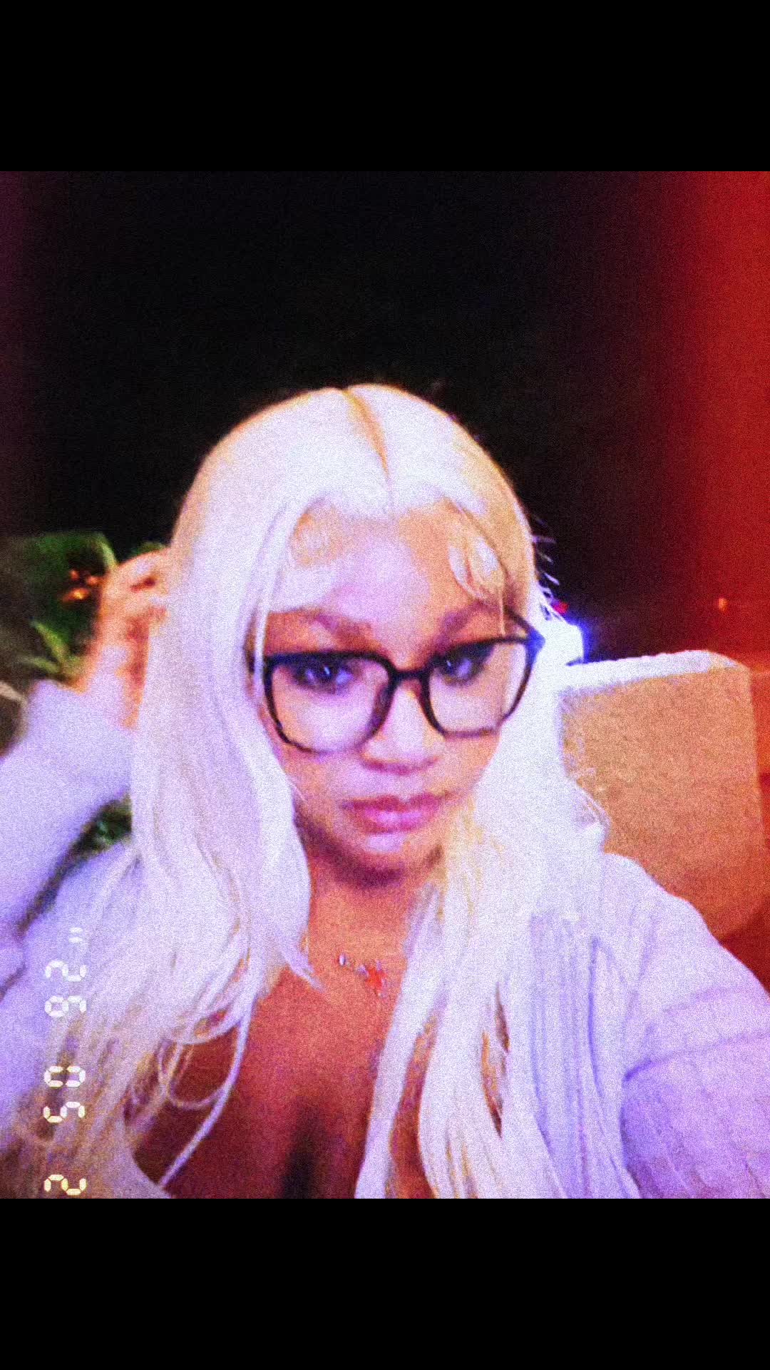 @bri👄